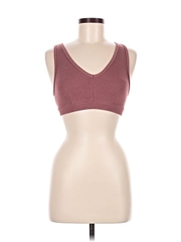 Alo Sports Bra (view 1)