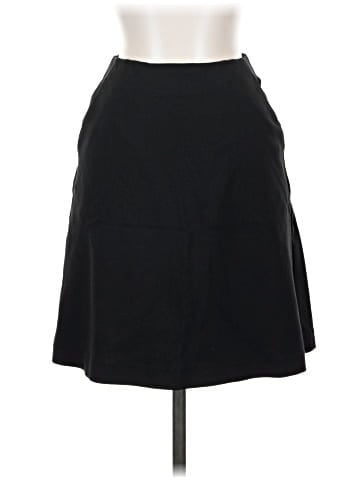 Uniqlo Formal Skirt (view 1)