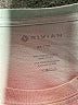 Assorted Brands Gray Short Sleeve T-Shirt Size XS - photo 7