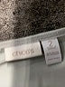 Chico's Silver Sleeveless T-Shirt Size L - photo 7