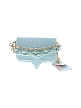 Chiara Ferragni Crossbody Bag