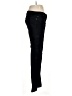 Kut from the Kloth Black Casual Pants Size 12 - photo 4