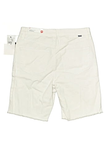 Hot Kiss Shorts (view 2)