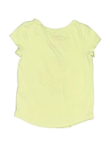 Disney x Jumping Beans Short Sleeve T-Shirt (view 2)