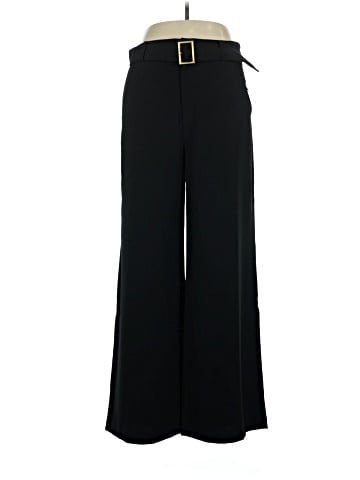INC International Concepts Dress Pants (view 1)
