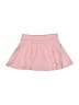 Bcg Solid Pink Active Skirt Size 7 - photo 1
