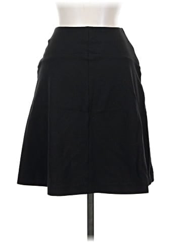 Uniqlo Formal Skirt (view 2)