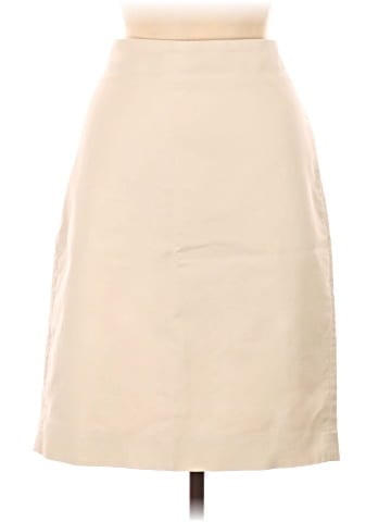 J.Crew Formal Skirt (view 1)