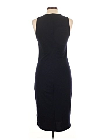 Color Thread Cocktail Dress (view 2)