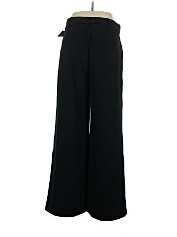 INC International Concepts Dress Pants (view 2)