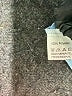Unbranded 100% Polyester Blue Romper Size M - photo 5