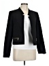 Calvin Klein Black Jacket Size 10 - photo 1