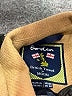 Boden 100% Wool Tan Wool Blazer Size 6 - photo 6