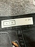 AYR Black Jeans Size 29 waist - photo 4