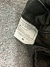AYR Black Jeans Size 29 waist - photo 5