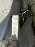 Nova Sport Black Active Pants Size XL - photo 7