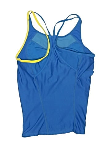 Nike Swimsuit Top (view 2)