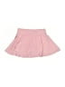 Bcg Solid Pink Active Skirt Size 7 - photo 2