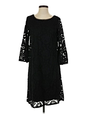 Leshop Casual Dress (view 1)