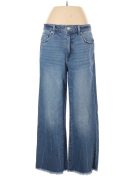 Ann Taylor Loft Jeans