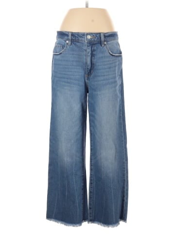 Ann Taylor LOFT Jeans (view 1)