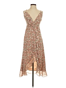 Dress Forum Cocktail Dress