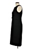 Donna Ricco Black Cocktail Dress Size 10 - photo 5