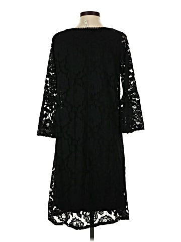 Leshop Casual Dress (view 2)