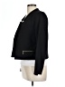 Calvin Klein Black Jacket Size 10 - photo 5