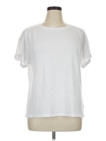Talbots Short Sleeve Top (view 1)