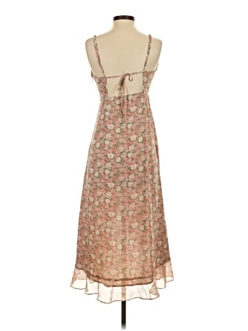 Dress Forum Cocktail Dress (view 2)