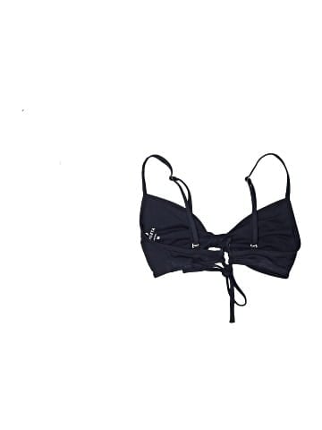 Athleta Swimsuit Top (view 2)