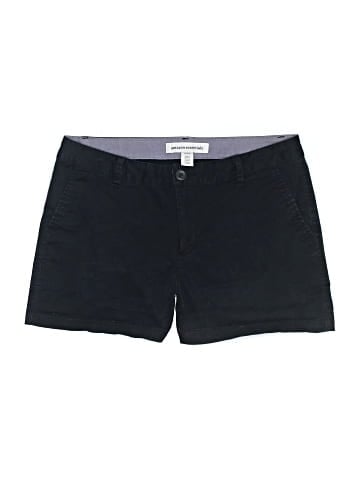 Amazon Essentials Shorts (view 1)