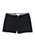 Amazon Essentials Solid Blue Shorts Size 4X - photo 1