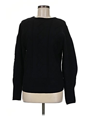 Ted Baker London Pullover Sweater (view 1)