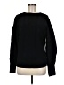 Ted Baker London Black Pullover Sweater Size 8 (3) - photo 1