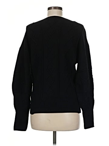 Ted Baker London Pullover Sweater (view 2)