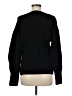 Ted Baker London Black Pullover Sweater Size 8 (3) - photo 2