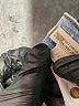 Madewell Blue Jeans Size 25 waist - photo 9
