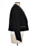 Calvin Klein Black Jacket Size 10 - photo 4