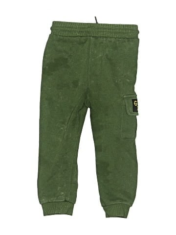 Monster Jam Casual Pants (view 2)