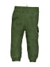Monster Jam Green Casual Pants Size 2T - photo 2