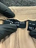 Susan Graver Solid Tan Khakis Size XL (petite) - photo 7