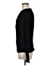 Ted Baker London Black Pullover Sweater Size 8 (3) - photo 5
