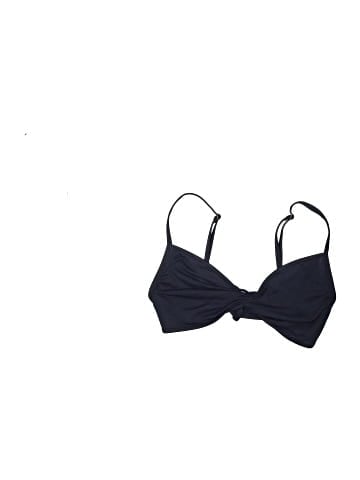 Athleta Swimsuit Top (view 1)