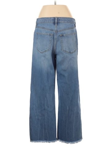 Ann Taylor LOFT Jeans (view 2)