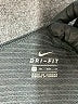 Nike Gray Active Tank Size XS - photo 7