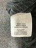 Nike Gray Active Tank Size XS - photo 8