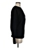 Ted Baker London Black Pullover Sweater Size 8 (3) - photo 4