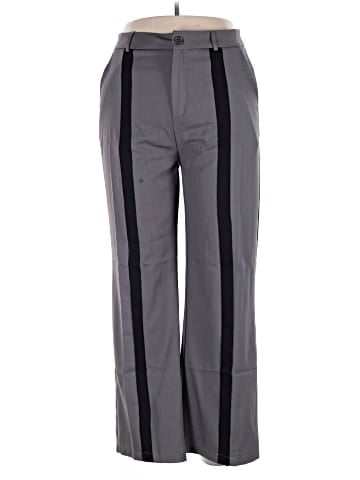 Unbranded Track Pants (view 1)
